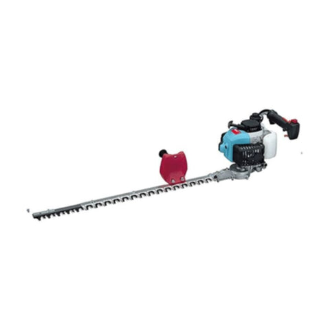 MAKITA | Petrol Hedge Trimmer 750 mm (29-1/2â€³) | MAK/HTR-7610