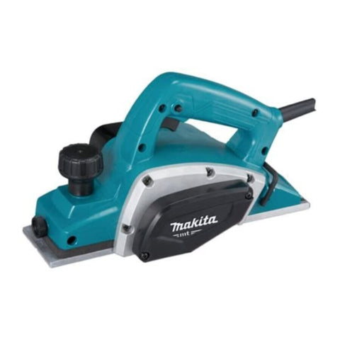 MAKITA | Plastic Power Planer 82mm | M1902B