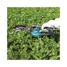 MAKITA | Cordless Hedge Trimmer 200mm (7-7/8â€³) 12Vmax | MAK/UH201DSAX