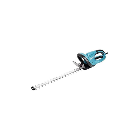 MAKITA | Electric Hedge Trimmer 650mm (25-1/2â€³) | MAK/UH6570