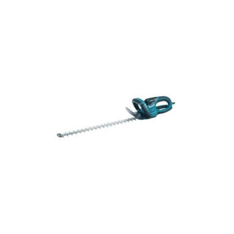 MAKITA | Electric Hedge Trimmer 750mm (29-1/2â€³) | MAK/UH7580