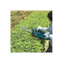 MAKITA | Electric Hedge Trimmer 750mm (29-1/2â€³) | MAK/UH7580