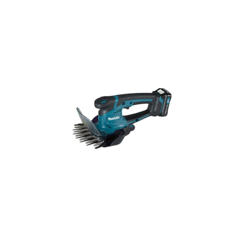 MAKITA | Cordless Grass Shear 160mm 12V max Li-ion CXT | MAK/UM600DZ