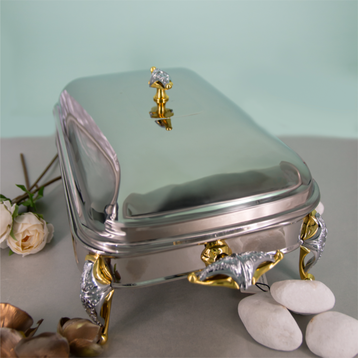 مواقد الطبخ