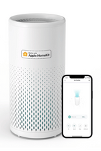 MEROSS | Smart Air Purifier | MAP100HK