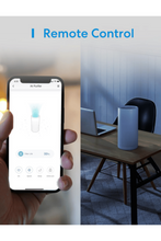 MEROSS | Smart Air Purifier | MAP100HK