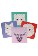 MAPED | Creativ Sticker Art | MD-907055