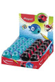 MAPED | Croc Croc Bunny 1 Hole Sharpener 24 pcs | MD-018113