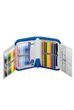 MAPED | Pencil Case School Tatoo Fairy | MD-967812