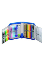 MAPED | Pencil Case School Tatoo Jungle | MD-967814