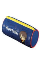 MAPED | Pencil Case Harry Potter Kids | MD-934801