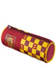 MAPED | Pencil Case Harry Potter Teens | MD-934802