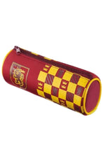 MAPED | Pencil Case Harry Potter Teens | MD-934802