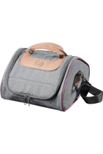 MAPED | Picnik Adult Lunch Bag Tender Rose | MD-872201