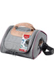 MAPED | Picnik Adult Lunch Bag Tender Rose | MD-872201