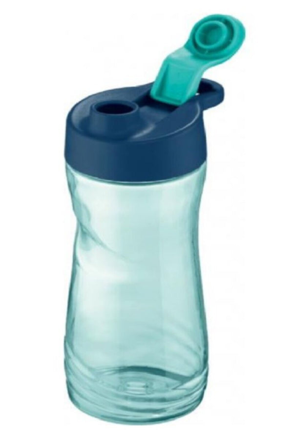 MAPED | Picnik Origins Water Bottle 500 ml Blue | MD-872704