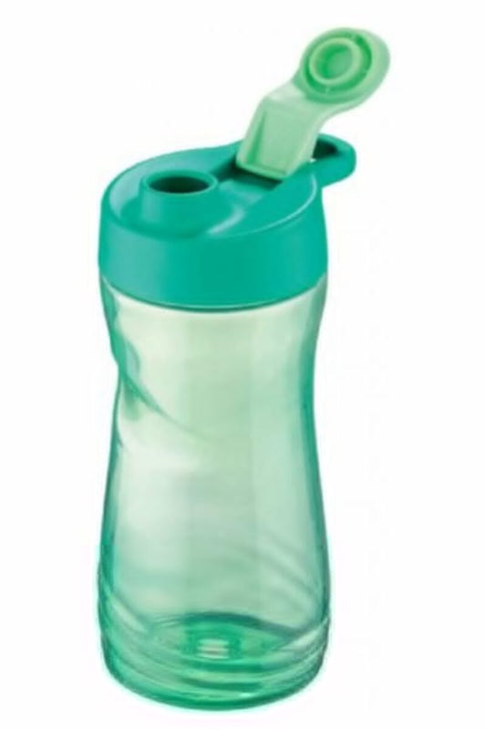 MAPED | Picnik Origins Water Bottle 500 ml Green | MD-872705