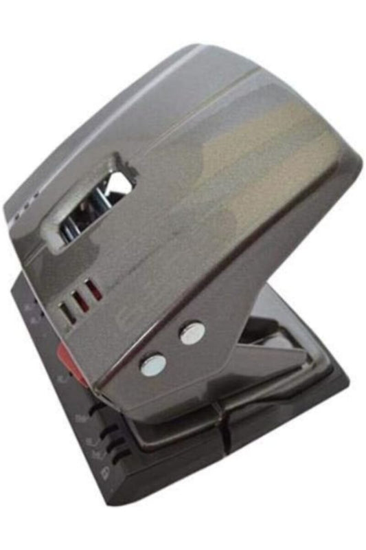 MAPED | Punch 30/35sht Advanced 2H Grey | MD-630311