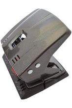 MAPED | Punch 30/35sht Advanced 2H Grey | MD-630311