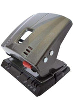 MAPED | Punch 30/35sht Advanced 2H Grey | MD-630311