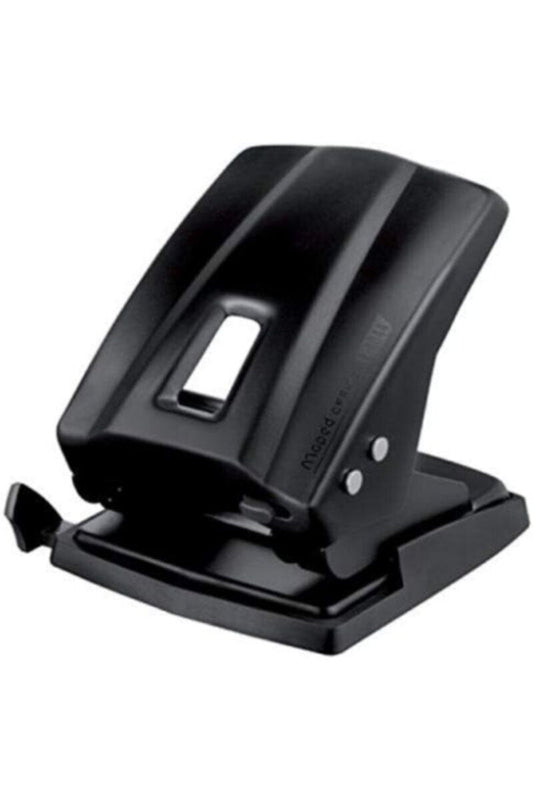 MAPED | Punch 40/45 Sheet Essential 2H BX | MD-404411