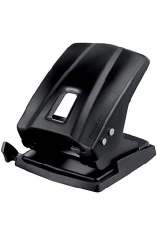 MAPED | Punch 40/45 Sheet Essential 2H BX | MD-404411