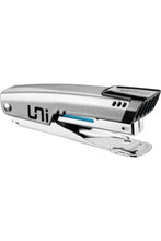 MAPED | Stapling Kit #10 Office 4Pc Set | MD-631760