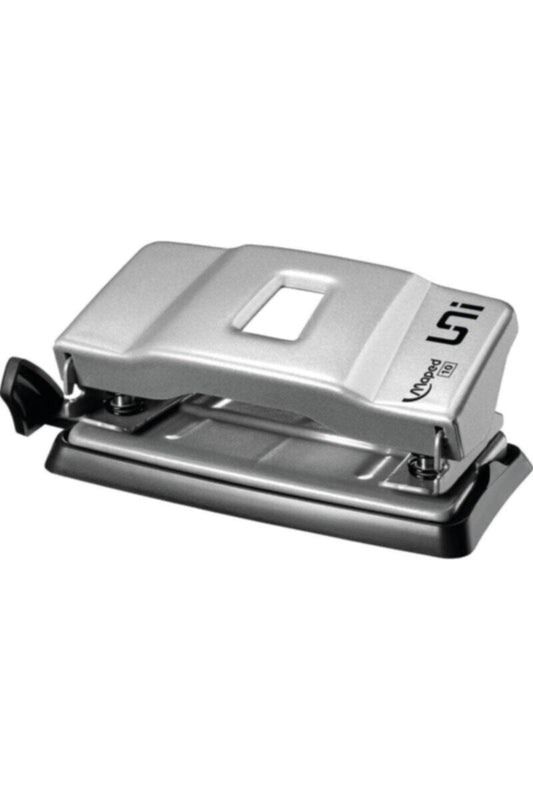 MAPED | Stapling Kit #10 Office 4Pc Set | MD-631760