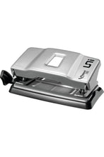 MAPED | Stapling Kit #10 Office 4Pc Set | MD-631760