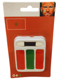 المغرب