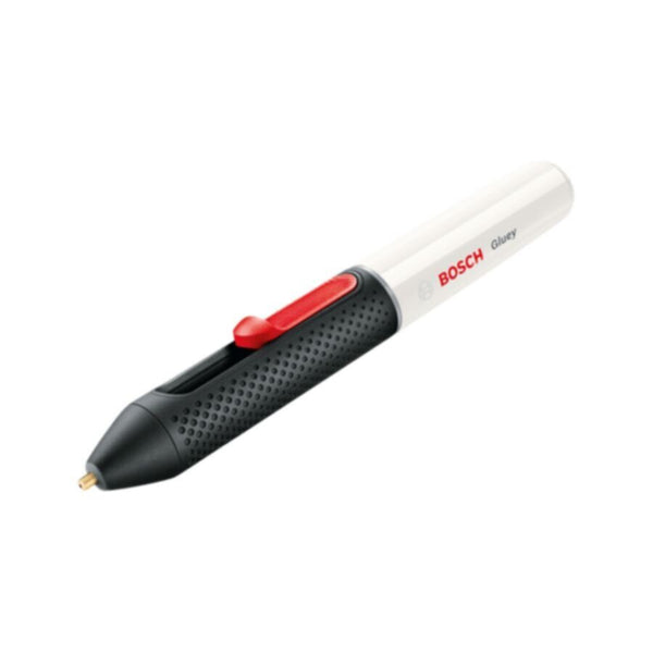 BOSCH | Cordless Hot Gluey Pen 4 Colors