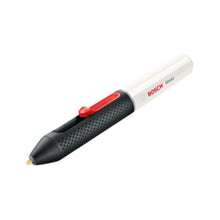 BOSCH | Cordless Hot Gluey Pen 4 Colors