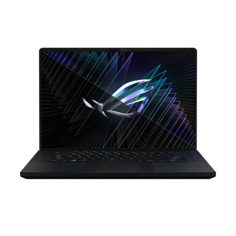 ASUS | ROG Zephyrus M16 GU604VY-NM061W Gaming Laptop Intel Core i9 13900H Processor|32GB RAM|2TB SSD|NVIDIA GeForce RTX 4090 Laptop GPU|16