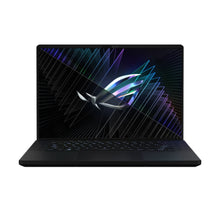 ASUS | ROG Zephyrus M16 GU604VY-NM061W Gaming Laptop Intel Core i9 13900H Processor|32GB RAM|2TB SSD|NVIDIA GeForce RTX 4090 Laptop GPU|16