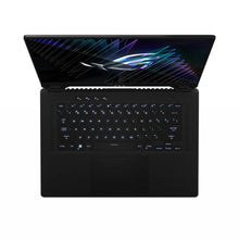 ASUS | ROG Zephyrus M16 GU604VY-NM061W Gaming Laptop Intel Core i9 13900H Processor|32GB RAM|2TB SSD|NVIDIA GeForce RTX 4090 Laptop GPU|16