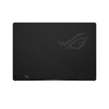 ASUS | ROG Zephyrus M16 GU604VY-NM061W Gaming Laptop Intel Core i9 13900H Processor|32GB RAM|2TB SSD|NVIDIA GeForce RTX 4090 Laptop GPU|16