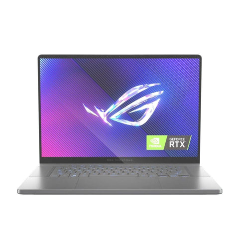 ASUS | Gaming Laptop / Intel Core Ultra 9 / 16.0
