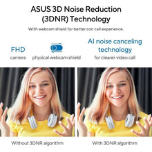 ASUS | Vivobook S14 2 in1 Convertible Laptop 14inch Intel UHD Graphics Intel Core i5 1335U 8GB RAM 512GB SSD TP3402VA-LZ255W | MASITNTP34085