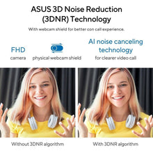 ASUS | Vivobook S14 2 in1 Convertible Laptop 14inch Intel UHD Graphics Intel Core i5 1335U 8GB RAM 512GB SSD TP3402VA-LZ255W | MASITNTP34085