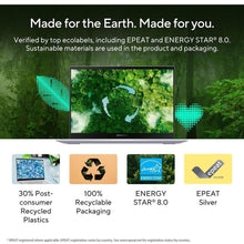 ASUS | Vivobook S14 2 in1 Convertible Laptop 14inch Intel UHD Graphics Intel Core i5 1335U 8GB RAM 512GB SSD TP3402VA-LZ255W | MASITNTP34085