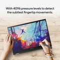 ASUS | Vivobook S14 2 in1 Convertible Laptop 14inch Intel UHD Graphics Intel Core i5 1335U 8GB RAM 512GB SSD TP3402VA-LZ255W | MASITNTP34085