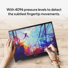 ASUS | Vivobook S14 2 in1 Convertible Laptop 14inch Intel UHD Graphics Intel Core i5 1335U 8GB RAM 512GB SSD TP3402VA-LZ255W | MASITNTP34085