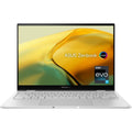 ASUS | Zenbook 14 Flip 2 in 1 Laptop 14inch Intel Core i7 1360P 16GB RAM 1TB SSD UP3404VA-OLED-1W | MASITNUP34057