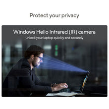 ASUS | Zenbook Duo Laptop 14inch 3K OLED 120 Hz AI-powered Intel ARL H Core Ultra 9 Processor 32 GB LPDDR5x Memory Plus Up to 2 TB PCIe 4.0 SSD UX8406CA-PZ005W | MASITNUX84049