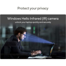 ASUS | Zenbook Duo OLED Laptop Touch Screen Intel Core Ultra 7 255H 2GHz 32GB RAM 1TB SSD UX8406CA-OLED7 | MASITNUX84068