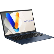 ASUS | Vivobook 15 Laptop 15.6inch Intel Core i5 1334U 8GB RAM 512GB M.2 NVMe PCIe 3.0 SSD 15 X1504VA-NJ1828W | MASITNX150461