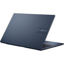 ASUS | Vivobook 15 Laptop 15.6inch Intel Core i5 1334U 8GB RAM 512GB M.2 NVMe PCIe 3.0 SSD 15 X1504VA-NJ1828W | MASITNX150461