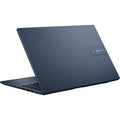 ASUS | Vivobook 15 Laptop 15.6inch Intel Core i5 1334U 8GB RAM 512GB M.2 NVMe PCIe 3.0 SSD 15 X1504VA-NJ1828W | MASITNX150461