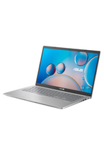 ASUS | NoteBook Productivity Laptop Intel Celeron N4020 Processor|4GB RAM|128GB SSD|Intel UHD Graphics 600|15.6