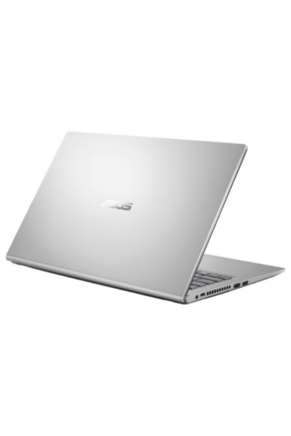 ASUS | NoteBook Productivity Laptop Intel Celeron N4020 Processor|4GB RAM|128GB SSD|Intel UHD Graphics 600|15.6" HD Silver | X515MA-BR913WS